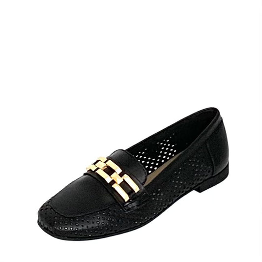 PITILLOS® | Sapato Senhora; Cor Preto | Cod SS615