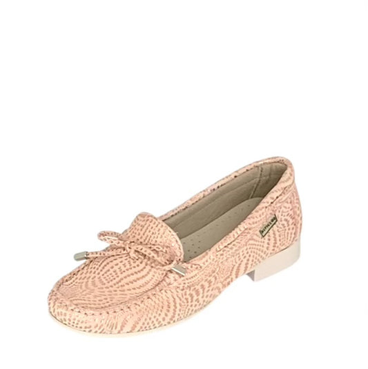 PITILLOS® | Sapato Senhora; Cor Rosa | Cod SS617