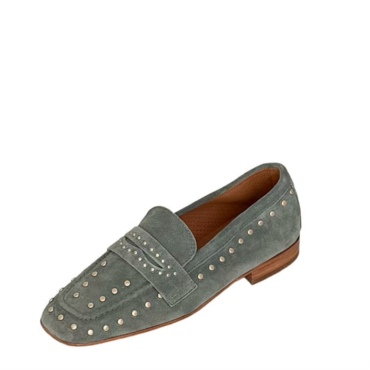 ALPE® | Sapato Senhora; Cor Azul | Cod SS708