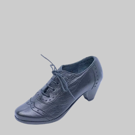 GALITO® | Sapato Senhora; Cor Azul | Cod OS41