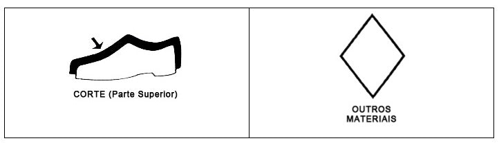 CENTENÁRIO® | Botim Senhora; Cor Preto | Cod FS690