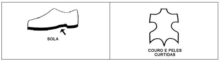 CENTENÁRIO® | Sandália Senhora; Cor Castanho | Cod SS252