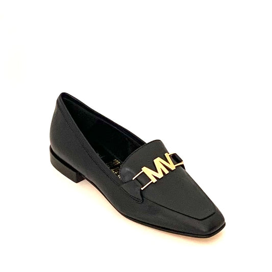 MIGUEL VIEIRA® | Sapato Senhora; Cor Azul | Cod PS105