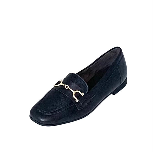 PITILLOS® | Sapato Senhora; Cor Azul | Cod FS673