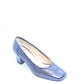 BALBICOR® | zapato de señora; color azul | Código OS19