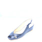 VANNEL® | zapato de señora; color azul | Código OS93
