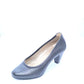 JOMARTA® | zapato de señora; Color Negro | Código OS65