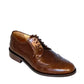 ELCI® | calzado de hombre; Color Marrón | código MH331