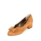 LOOKS® | zapato de señora; Iguana de colores | código FS357