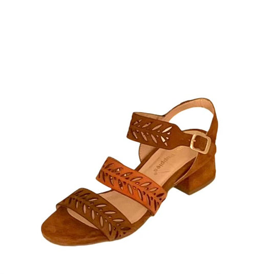 HUSH PUPPIES® | Sapato Senhora; Cor Multicor | Cod SS533