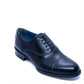 PERKS® | calzado de hombre; Color Negro | código MH135